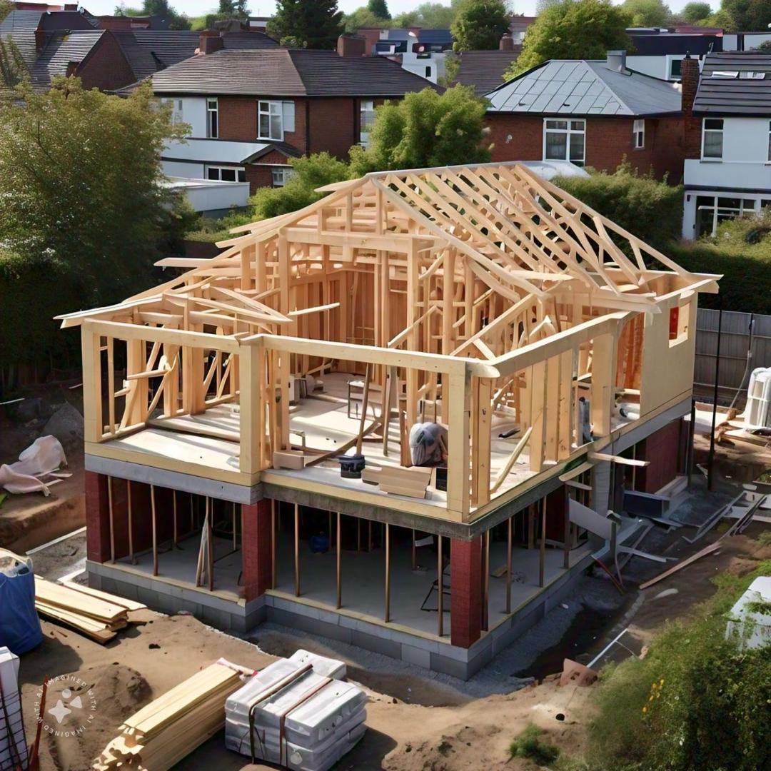 ResoluteLtd's tweet photo. 🏡 Secure your dream home with Resolute Engineering! We offer trusted, affordable, and efficient construction solutions. Our licensed team ensures safety with regular monitoring and secure material storage. Get personalized project management and unparalleled customer service https://t.co/ykLIbZ4omf