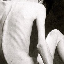 ang3llfr3ak's tweet photo. Daily thinspo 4 u!!
#ana #proana #promia #edtwt #anatwt #thinspo #ednotsheeran #ed #mia #weightloss #starve #bonespo #fatspo #deathspo #ednos #bed #ricecaketwt #skinny #anorexia #fat #meanspo #diet
#anadiet #skinnygirl #mealspo #omad #thighgap #weightgain #rexic #bigspo https://t.co/9f1BLP9MrA