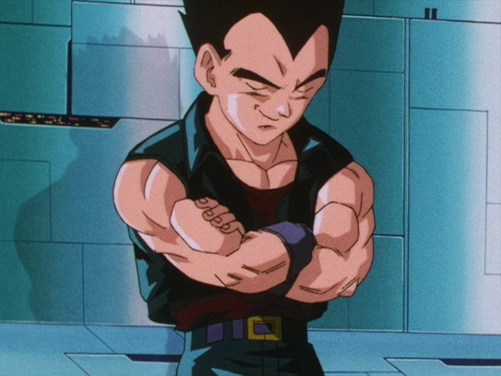 DBPerfectShots's tweet photo. https://t.co/pYOFfDt3rR