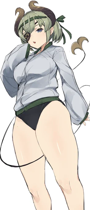 楽 堰代さん 島村さん 