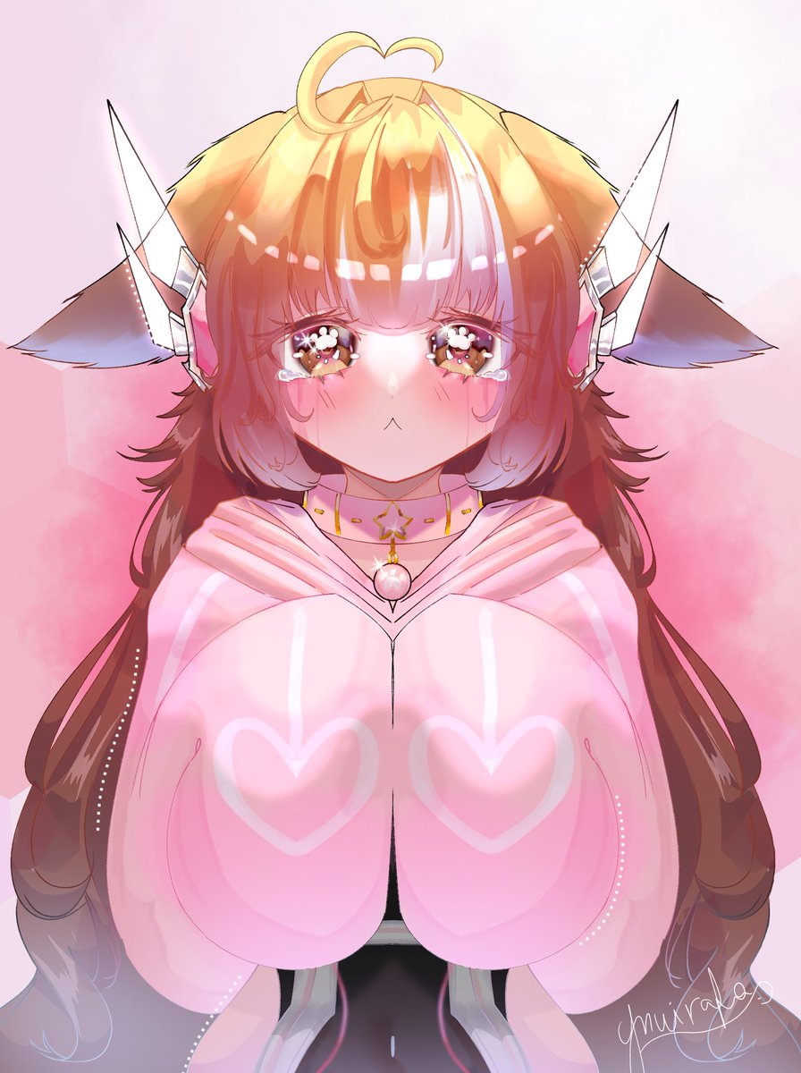 YnuiRafa's tweet photo. Opening a slot for a HALF BODY MALE VTUBER MODEL! comes with rigging

for only $100! (R$500), first come first serve. ^^ here are some examples of my art!

i want to have a vtuber male example ^^ https://t.co/ttg8GLco1V