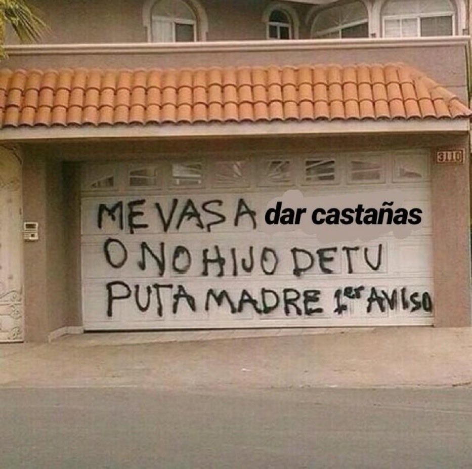 memes4love1's tweet photo. https://t.co/4FEjLYJoh1