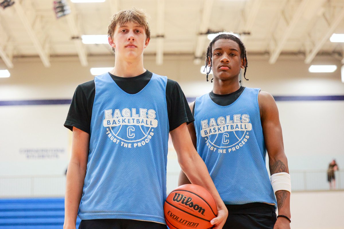 Lenny Padilla tweet media