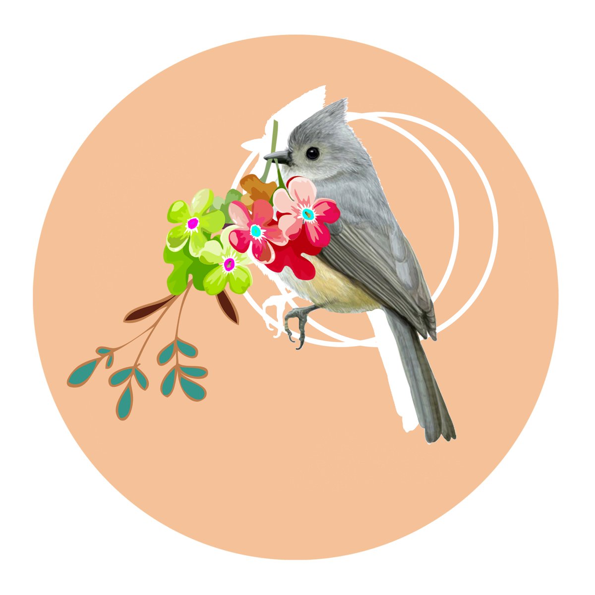 MORO | Artist working from live models tweet media