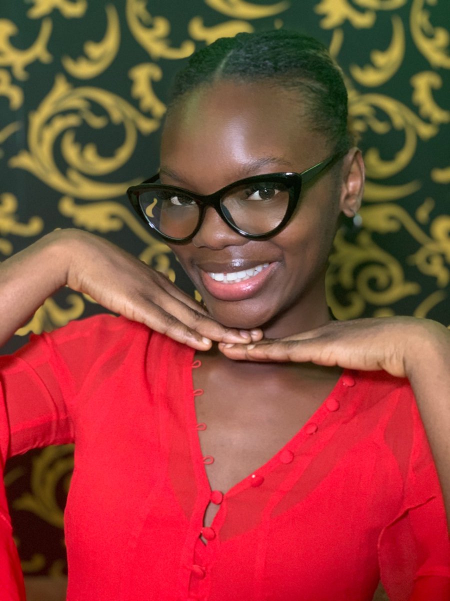 Hey BlueBird 🌹🦋❤️