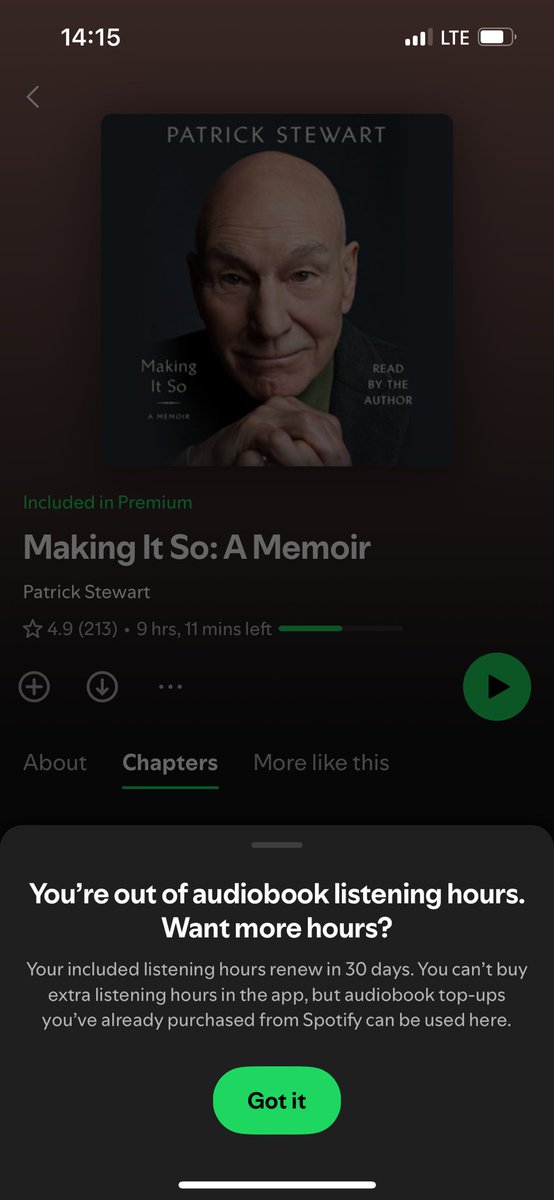 Arvid Kahl tweet media