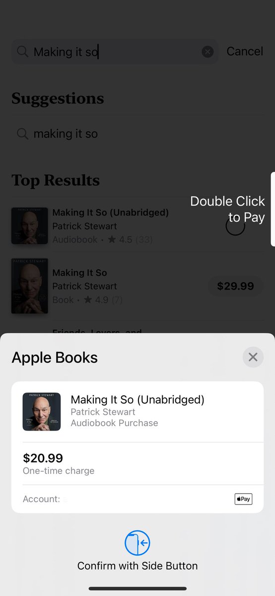 Arvid Kahl tweet media