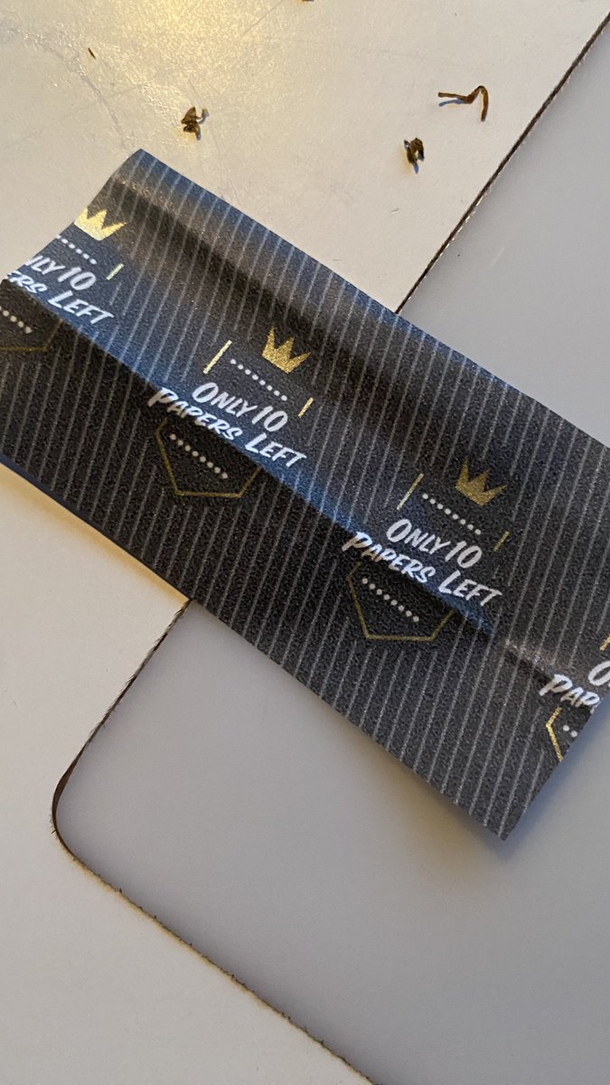 David Taylor tweet media