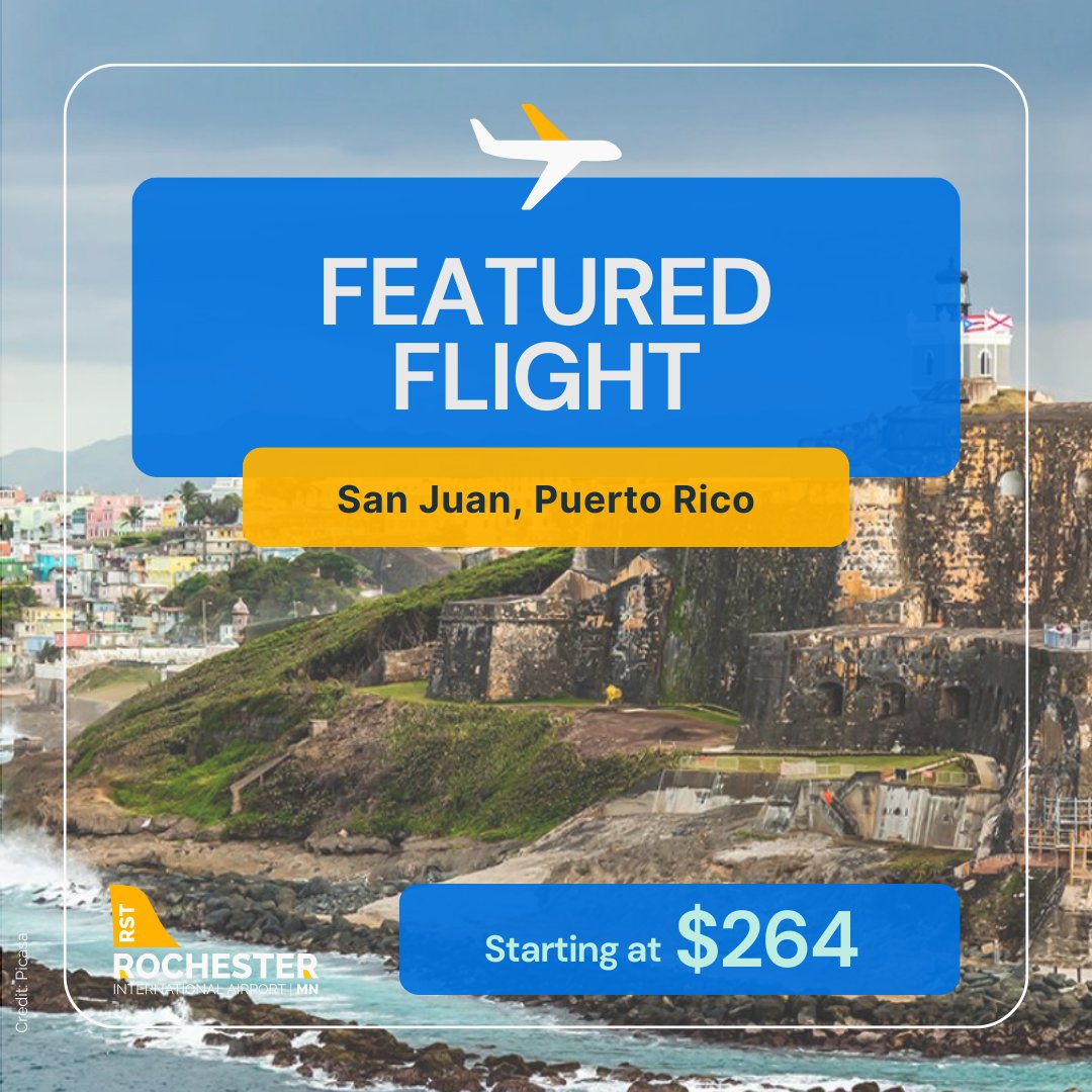 Image for the Tweet beginning: You're only 2 stops away