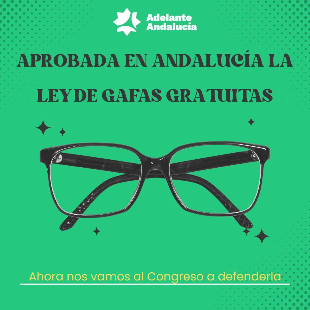 TeresaRodr_'s tweet photo. El tipo de propuestas "pintorescas y polémicas" que dice Canal Sur que presentamos solo para llamar la atención. https://t.co/MA9qoNDrRU