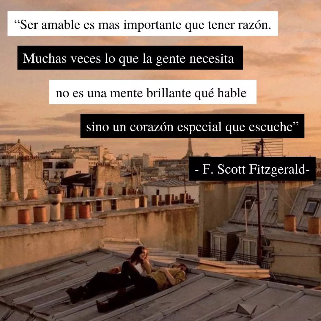 literlandweb1's tweet image. 