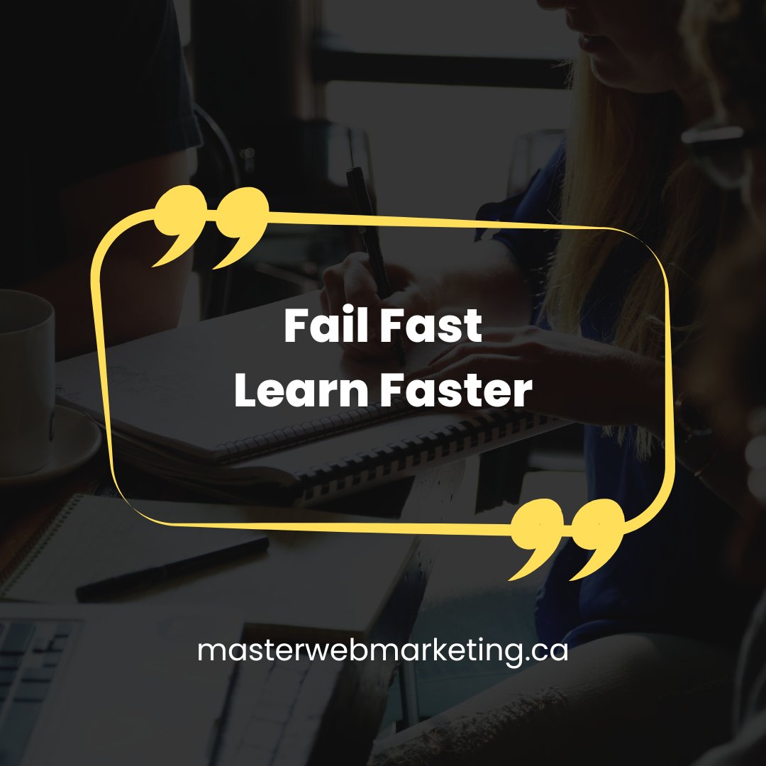 MasterrM99's tweet photo. #SuccessStory #success #advice #businesstips https://t.co/F4ShfW264I