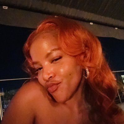 Sueperior_one tweet media