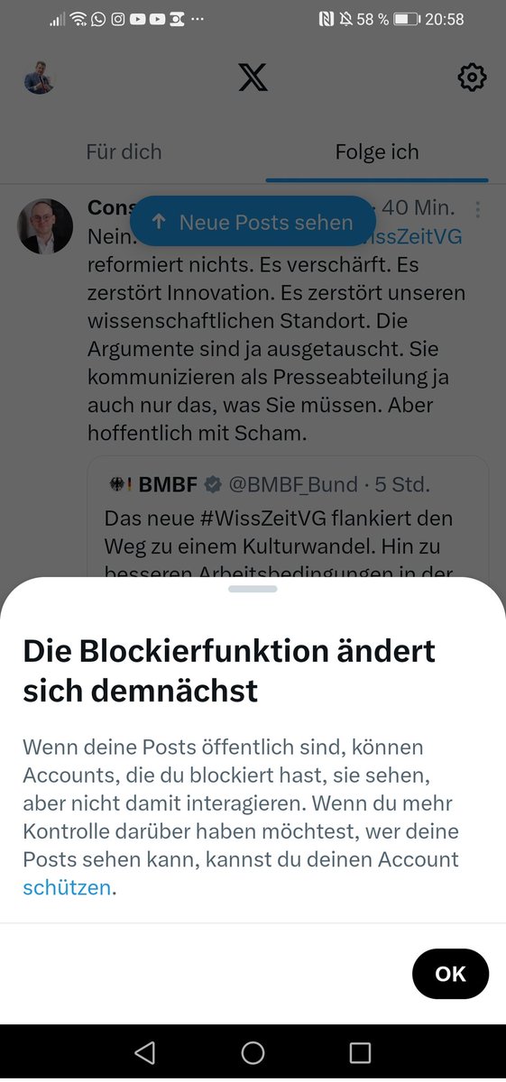 Geist des Feuilletons tweet media