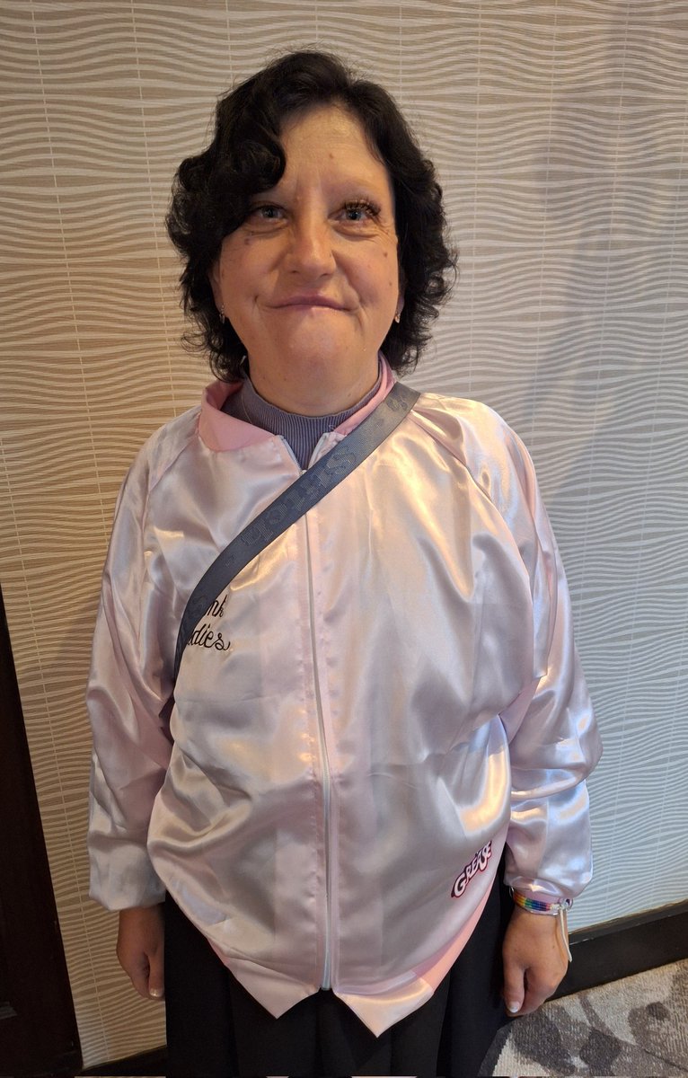 The Cabin tweet media