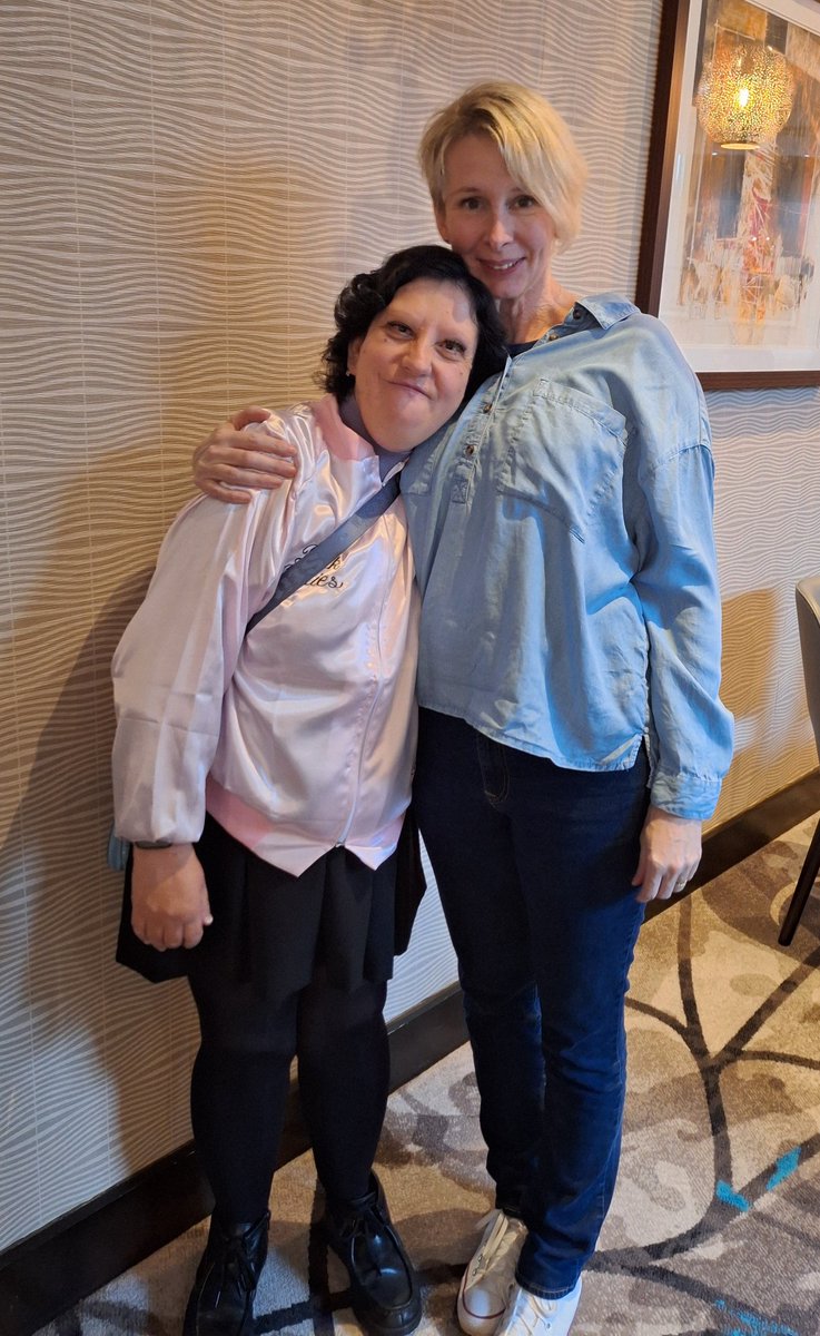 The Cabin tweet media