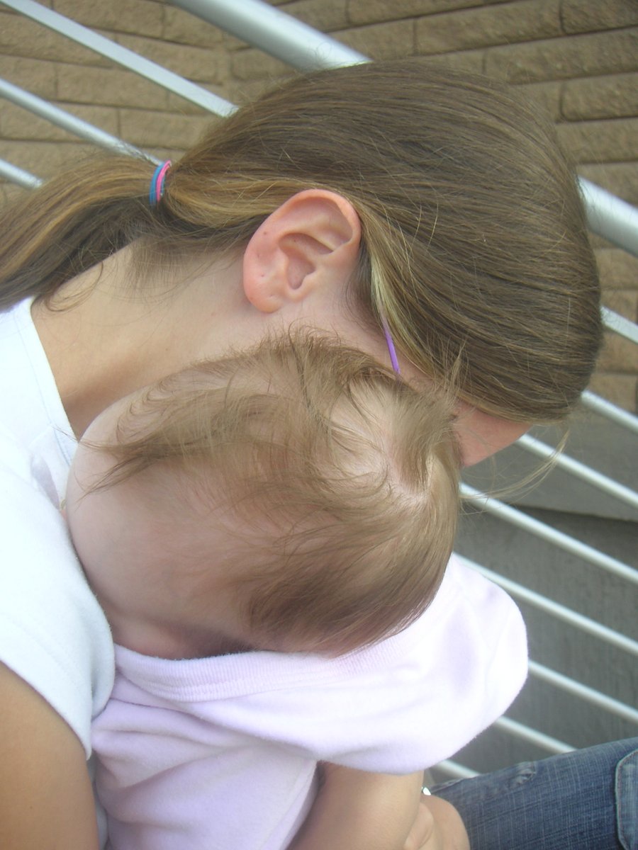 Catriona Waitt tweet media