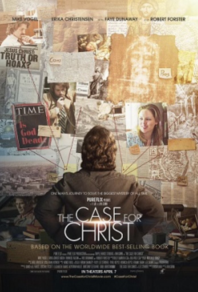 The journey of A Christian lady tweet media