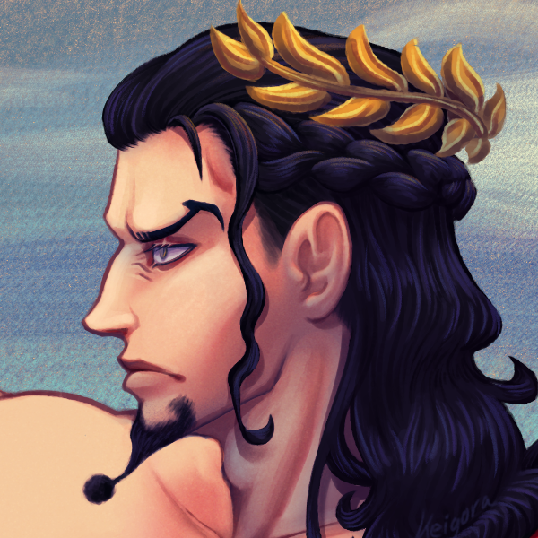 keigora_'s tweet photo. Getting back into rendering because he's my roman empire
 #RobLucci #onepiece #ロブ・ルッチ https://t.co/BE5y7vzNrf
