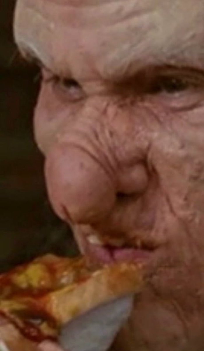 DavidRatliff87's tweet image. #NICKWRIGHT what will you talk about when Aaron Retires