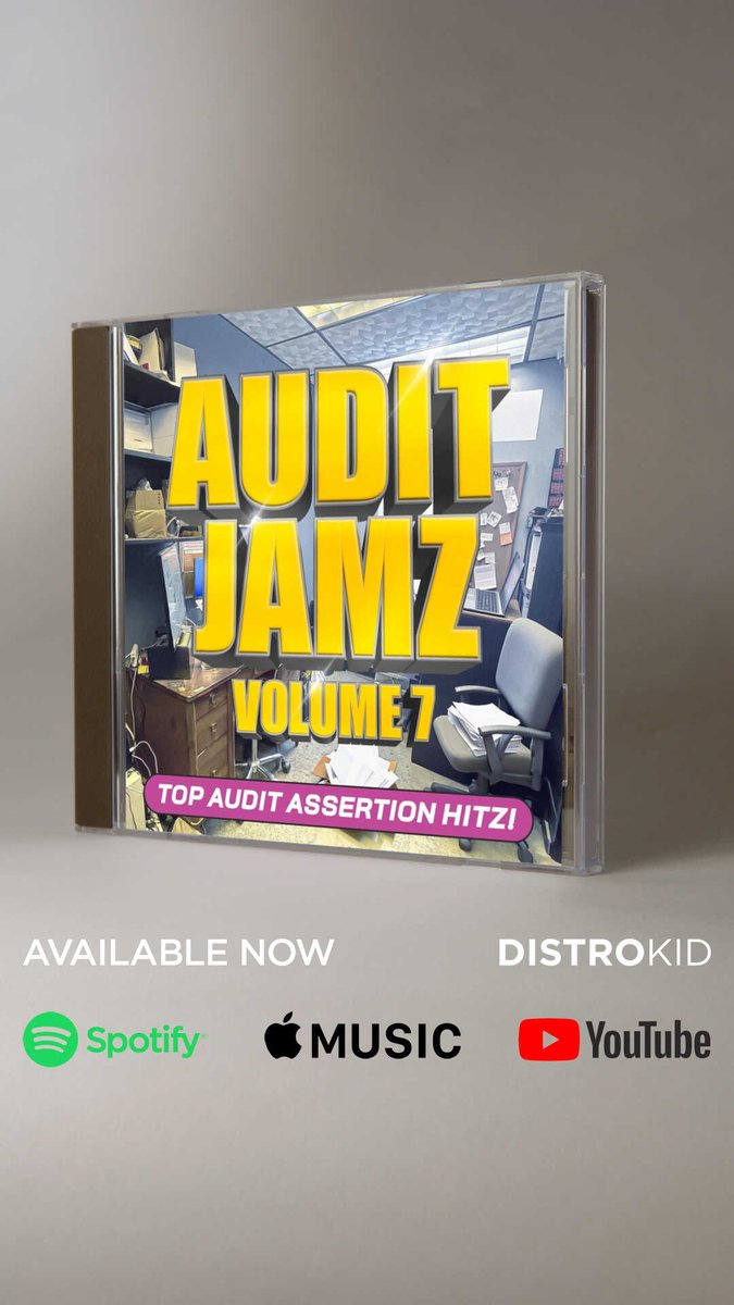 FloQast Studios tweet media