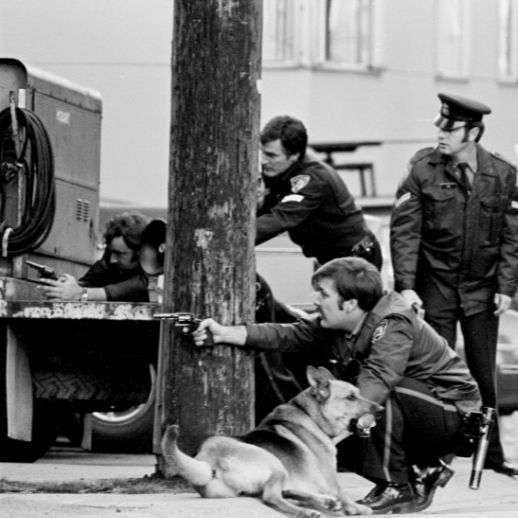 Forbidden Vancouver Walking Tours tweet media