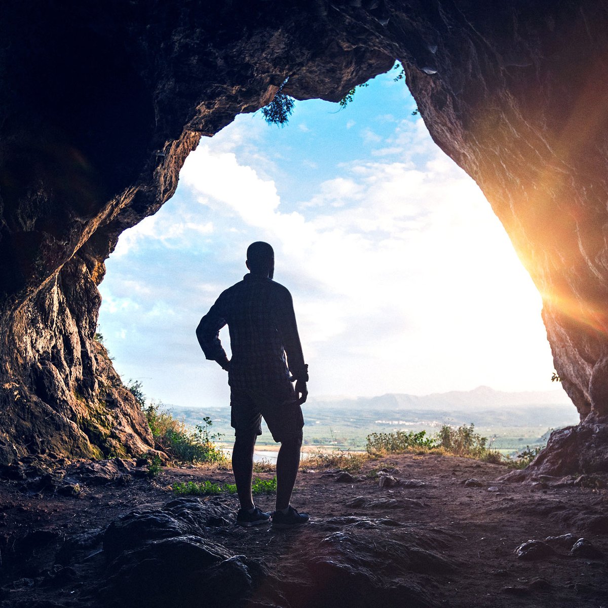 RM_Bolton's tweet image. Leadership isn&apos;t just about KPIs and strategies. It&apos;s about personal growth and authenticity. How are you nurturing your inner CEO?
zurl.co/FytA
 
 #LeadershipJourney #ExecutiveGrowth
