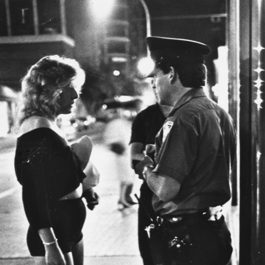 🚨 Last chance alert! 🚨 Just a few tickets left for the Vancouver Vice Tour happening this weekend!

Dive into the hidden criminal history of the West End with author Aaron Chapman.

forbiddenvancouver.pulse.ly/t9uoc2zhhw

#VancouverVice #TrueCrimeTour #HistoryUncovered