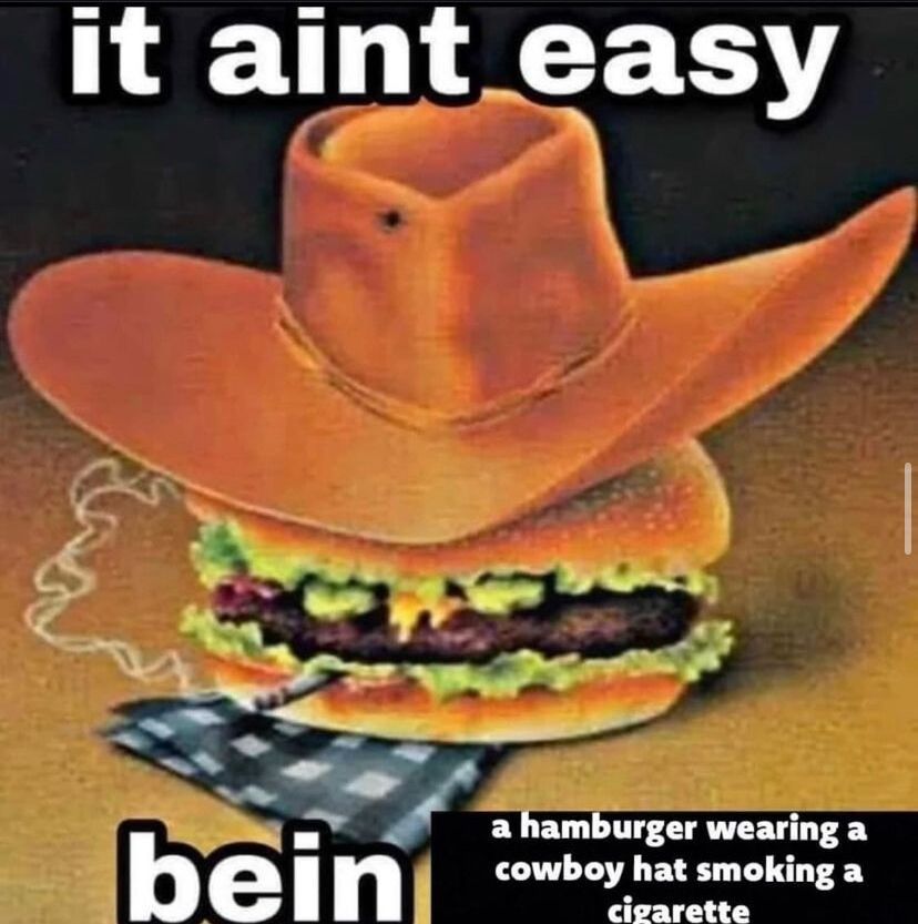 🕐HOURLY🕑 shitpost (@hourly_shitpost) on Twitter photo 