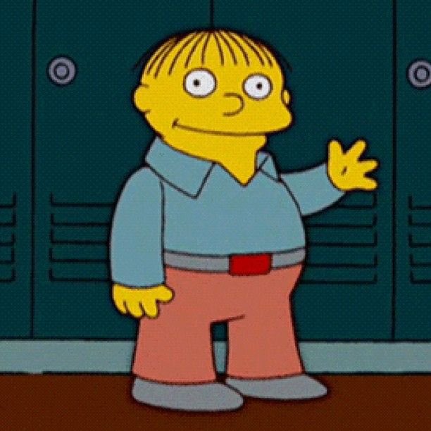 David Taylor tweet media