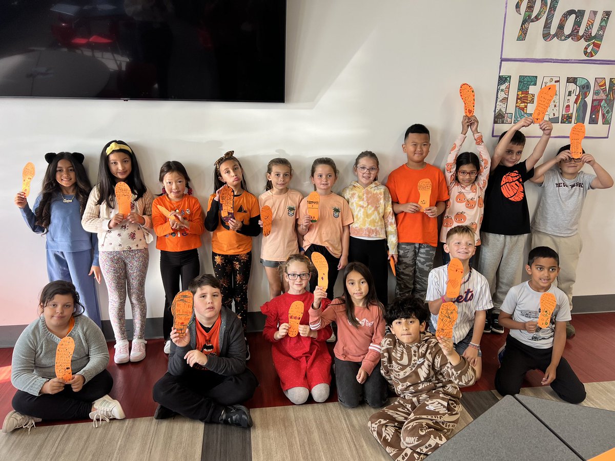 Zimmerman tweet media