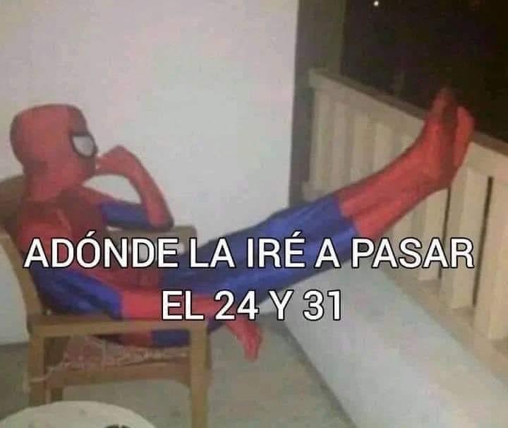 Humor Colombiano tweet media