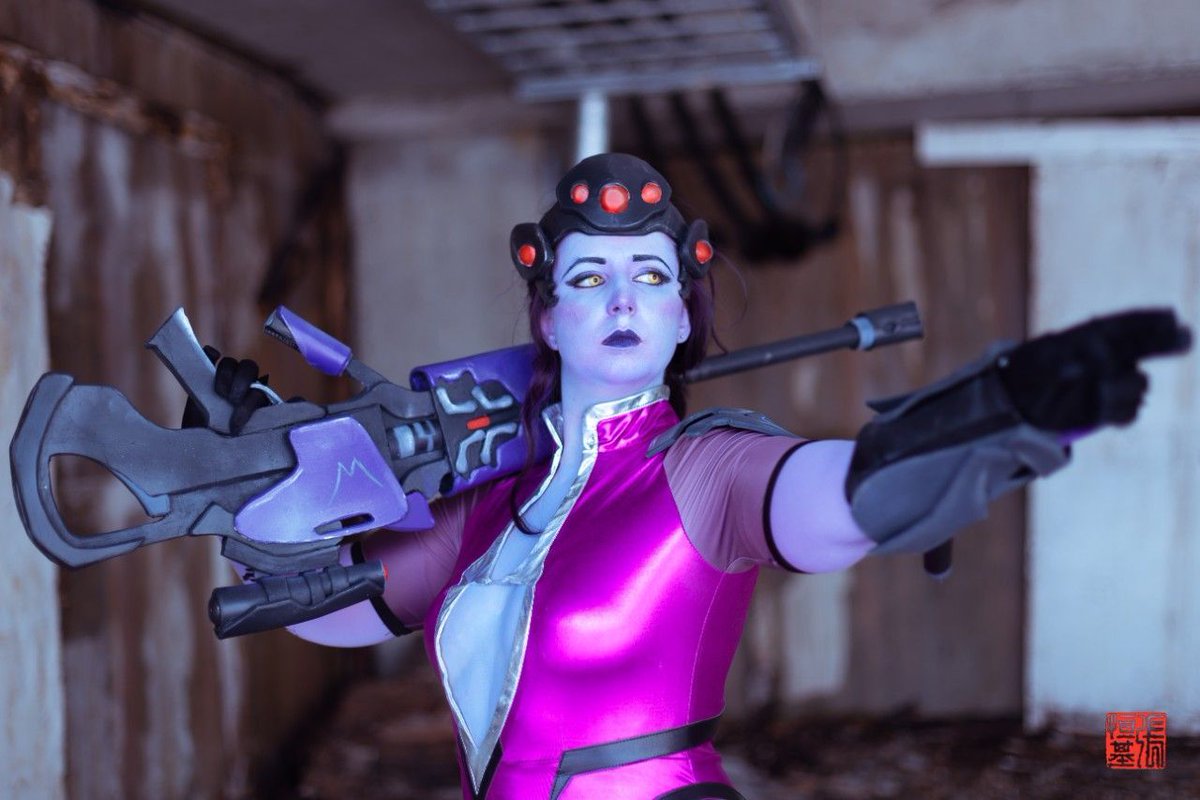 Food And Cosplay (ARCHIVED) tweet media