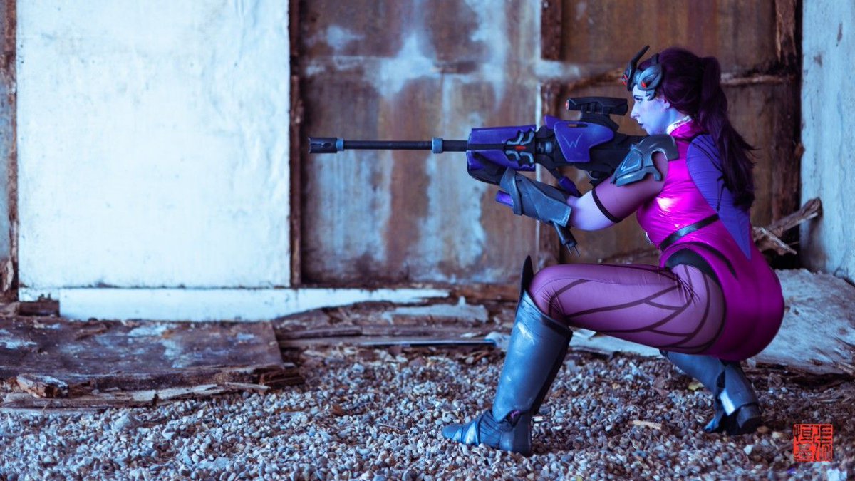 Food And Cosplay (ARCHIVED) tweet media