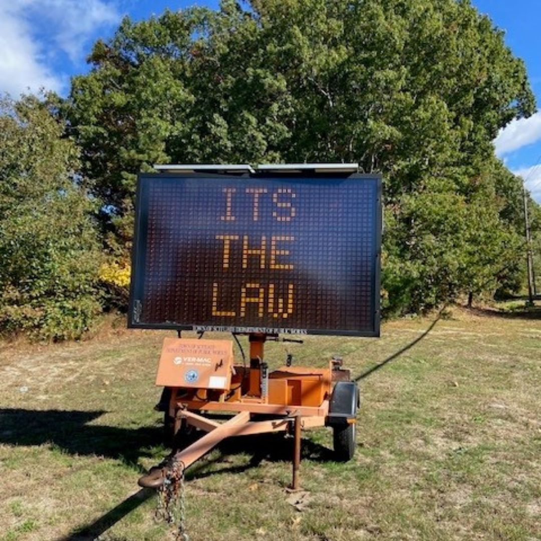 Massachusetts Commission for the Blind (MCB) tweet media