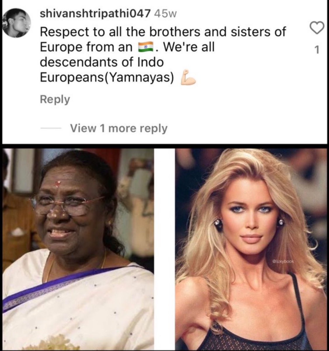 Canadian Patriot tweet media