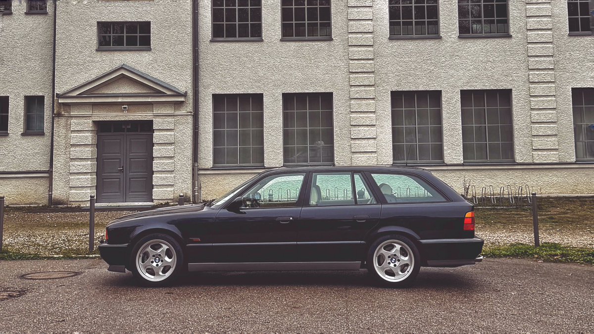 Kyle Patrick tweet media