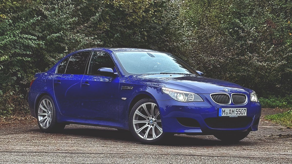 Kyle Patrick tweet media