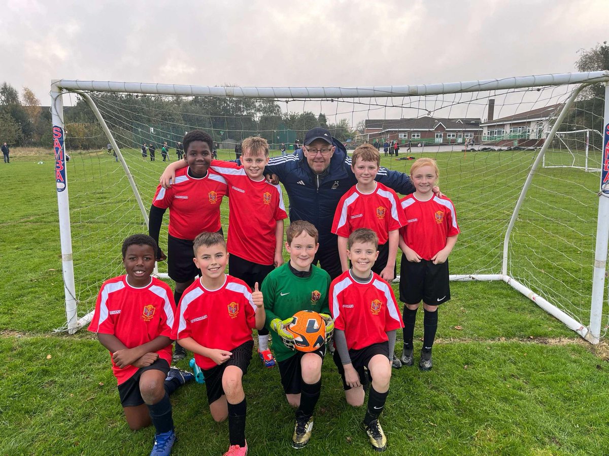 holycrosswhitwick tweet media