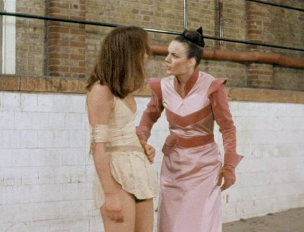 💭🍃 tweet media