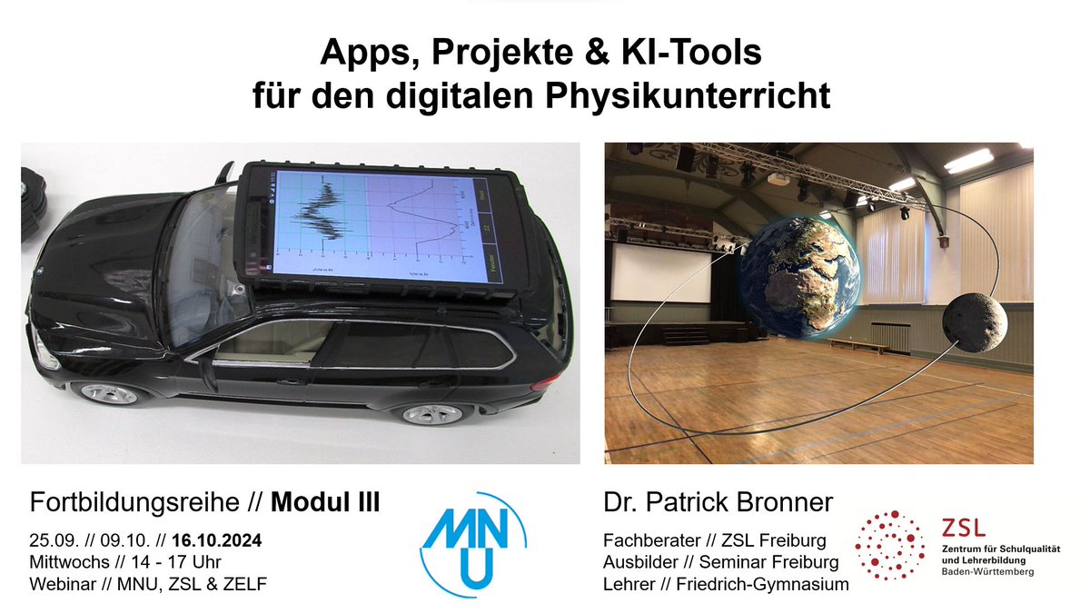 Patrick Bronner tweet media