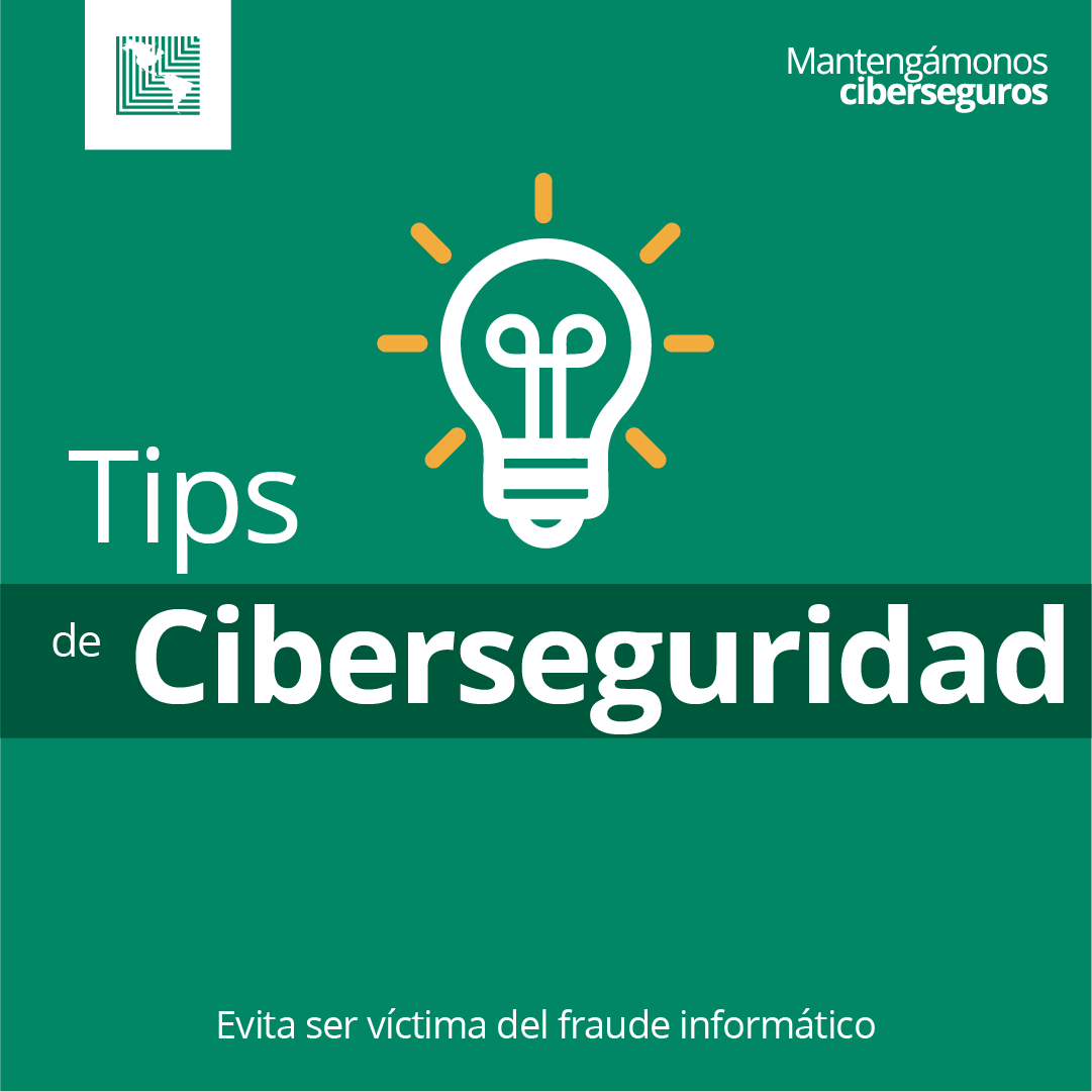 LAFISEPanama's tweet photo. 🔐 Mantén tus tarjetas siempre bajo control
No pierdas de vista tus tarjetas para evitar fraudes o cargos inesperados. ¡Tu seguridad es lo primero! 💳🛡️

Conoce más de ciberseguridad aquí: https://t.co/LPbYmYI3fp

#Ciberseguridad #LAFISE #SolucionesSinFronteras https://t.co/kJFsyBpyF7