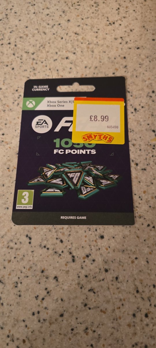 Rob cooper tweet media