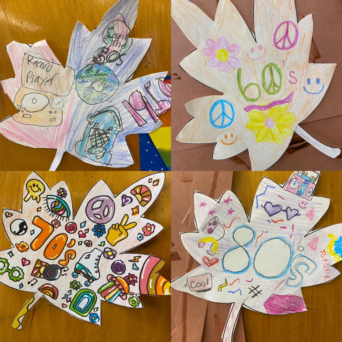 Taylor Leone tweet media