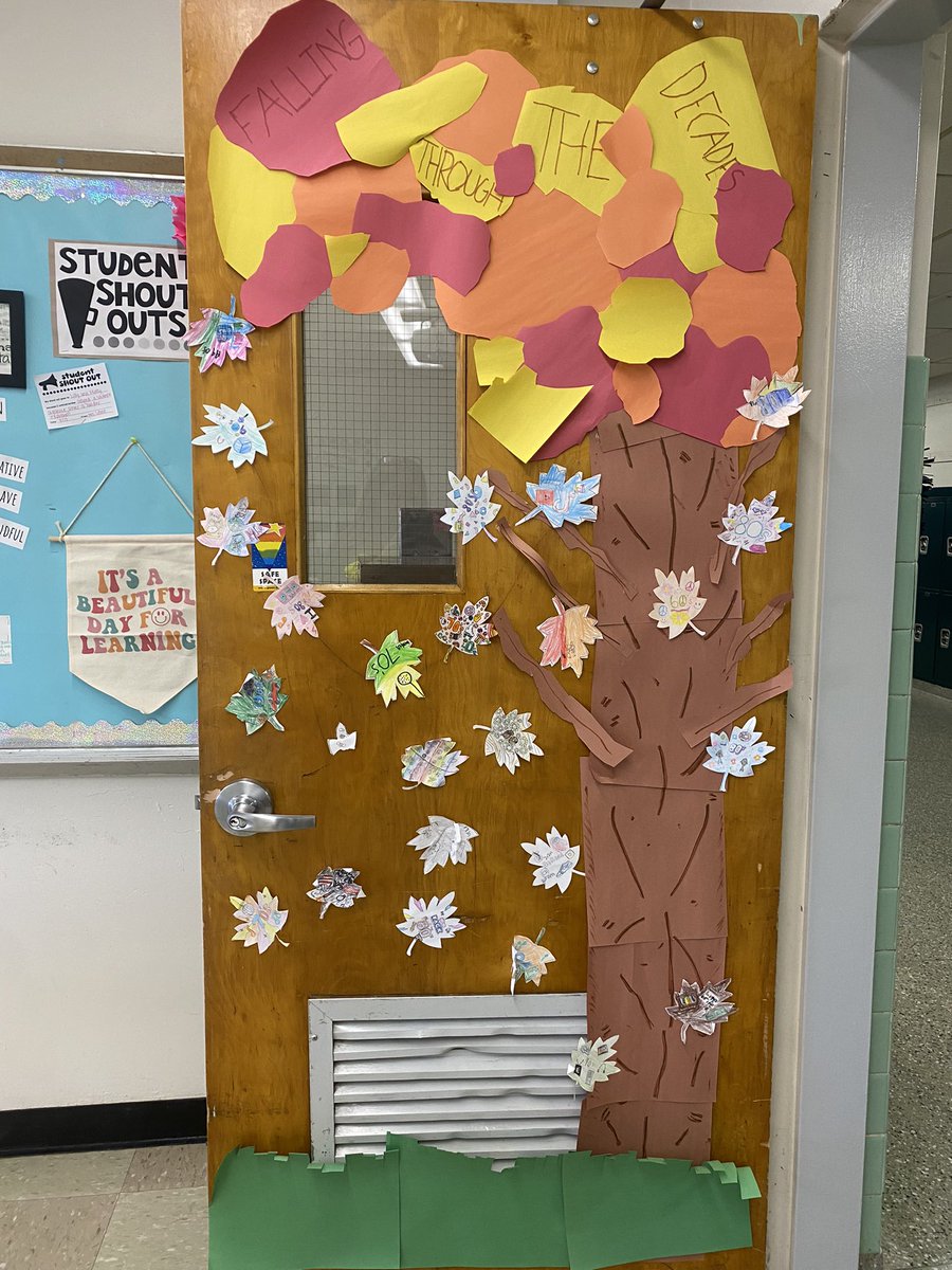 Taylor Leone tweet media