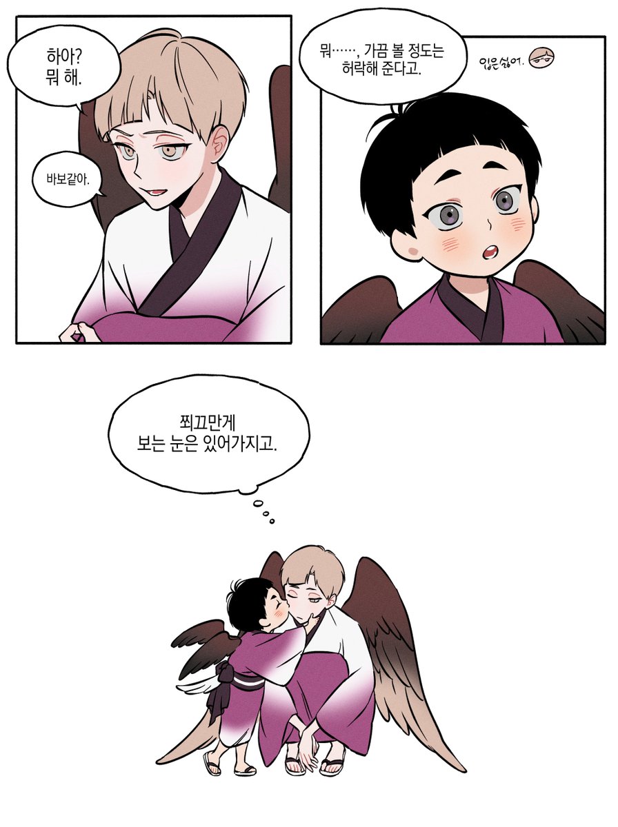 DG1452323's tweet photo. https://t.co/WmTThO05Ty