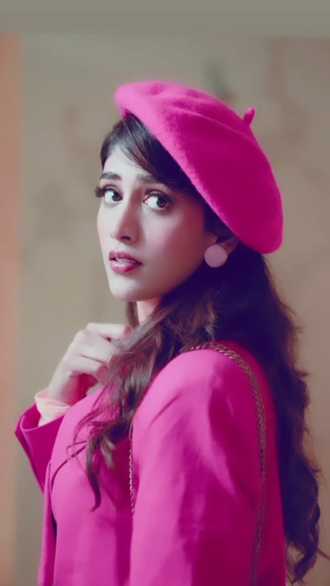 Trend_Chandini's tweet photo. Only reason to stay here is to provide updates about our IDOL 
Chandini garu @iChandiniC 🩷

Do you remember when you joined X? I do! #MyXAnniversary https://t.co/NAOP1JfUtK