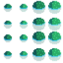 oneshotsprites's tweet photo. Daily Sprite https://t.co/JJahUJi19U