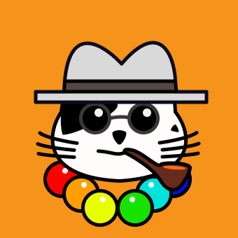😺Meow! Free mint spots are filling up fast!🚀

If you're an Ordinals project or community member and want to grab a spot, reach out.🐈 

All it takes is ONE CAT on Bitcoin.🎉
