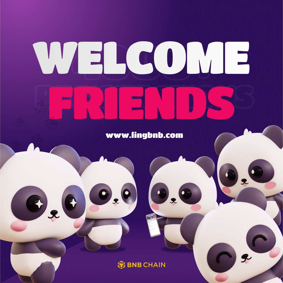 LING 🐼 tweet media